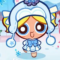 marilmg_