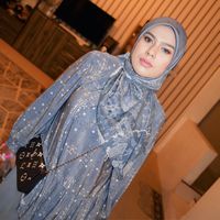 suara asli - ayuwisya