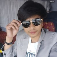 suwit1992x