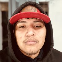 mariodelarosa68