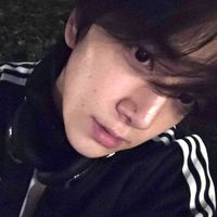 오리지널 사운드 - 후유다이즈