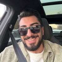 mrkarasakal27