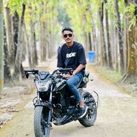 imtiaz_rakib