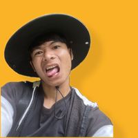 เสียงต้นฉบับ - ພີ່ສົມພາວ ວ່າຊ້ານ'ນ