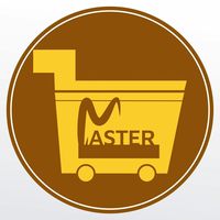 mastersuperstore.pk