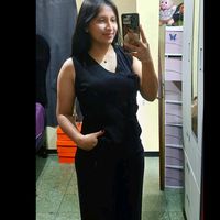 mariperez312000