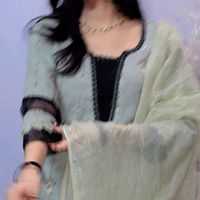 sheralmeral
