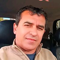 javierbermudez471
