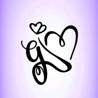 _la_kim_590