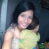 original sound - gaveena02