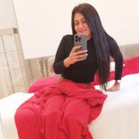 lian_refailov