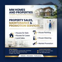 mmhomesandproperties