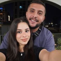 leilaxnasser