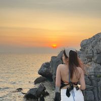 meili_my