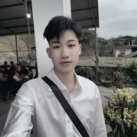 nhạc nền - Lương Ngọc Đạt