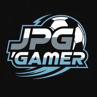 diamond_gamer.1010