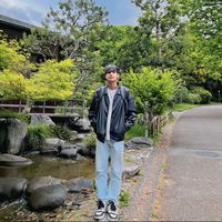 original sound - Bharat Bhandari