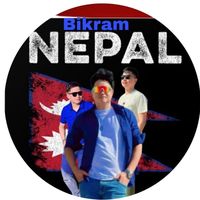 bikramlimbu274