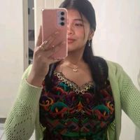 lily_aguilar20