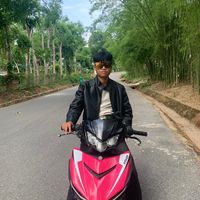 nhạc nền - hô chi mk 🍁