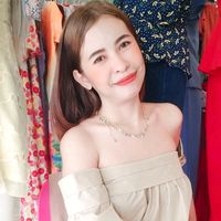 เสียงต้นฉบับ - NamTarn