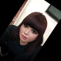 her.kese.salam1