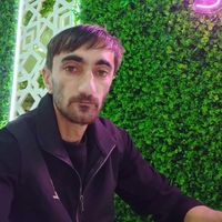 ferid_memmedov1