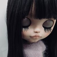 t0ee28