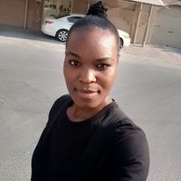 chichireen0