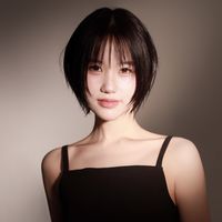 juno_d.ana