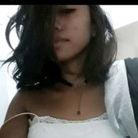 rafah__souza