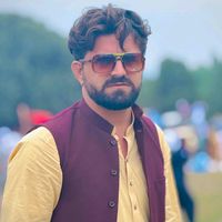 waziristani100