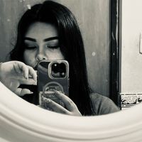 natniraly