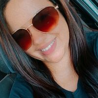 leticia.vieira220