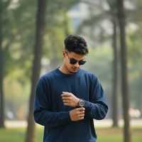 md.itheshp__2