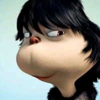 maggot_seven99