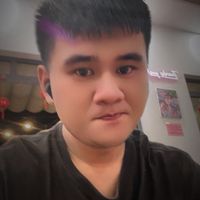 nhạc nền - Vũ Xuân kỳ