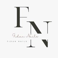 fidanailsart