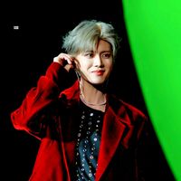 moo_dang1127