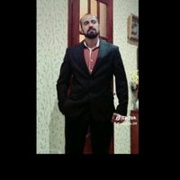 vusal26.09