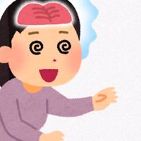 オリジナル楽曲 - 眉毛