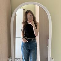 piglify_
