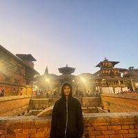 prashant_____02