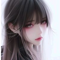 dark.angelamlbb