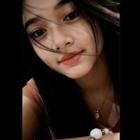 arin_tasya