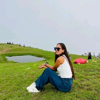 manisha.rawat32