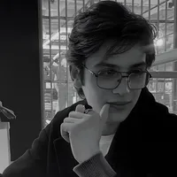 original sound - huumbet