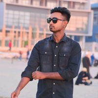 randoomsakib