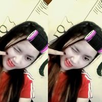 suara asli - NaFa🫶