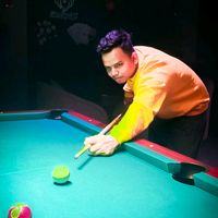 imranhossainimon53
